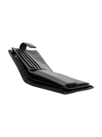 Портмоне мужское Petek P-1709