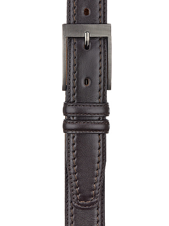 Ремень мужской SEVARO design 144