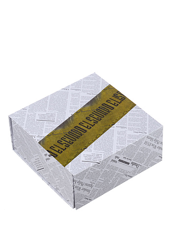 Ремень мужской SEVARO design 88