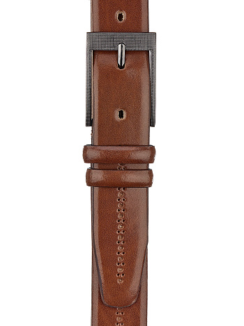 Ремень мужской SEVARO design 143