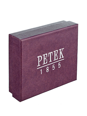 Портмоне мужское Petek P-1755