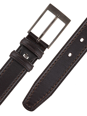Ремень мужской SEVARO design 144